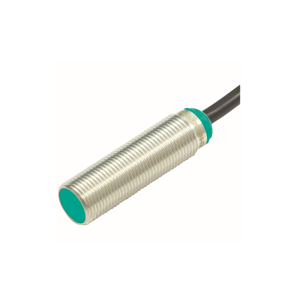 NBB2-12GM40-E0 | 326161-0049